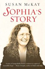 bw-sophias-story-gill-books-9780717159147