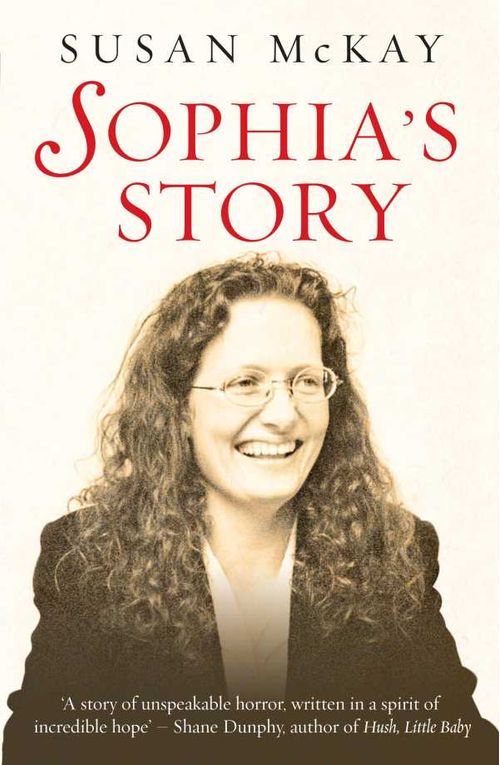 Sophias Story