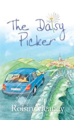 bw-the-daisy-picker-bestselling-novel-gill-books-9780717157235