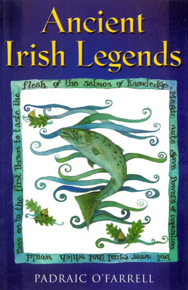 bw-ancient-irish-legends-gill-books-9780717157341