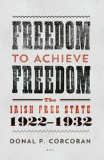 bw-freedom-to-achieve-freedom-gill-books-9780717157730