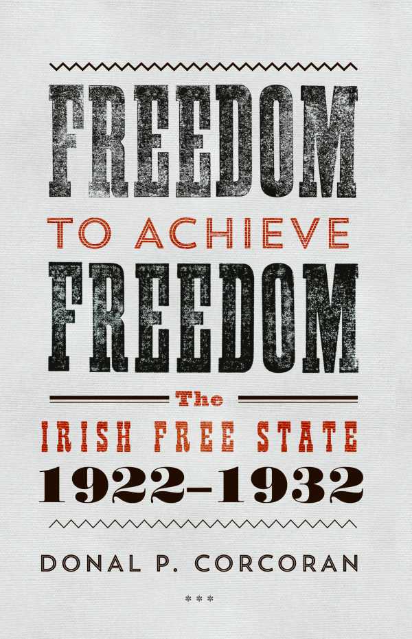 bw-freedom-to-achieve-freedom-gill-books-9780717157730