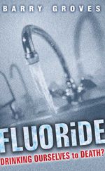 bw-fluoride-drinking-ourselves-to-death-gill-books-9780717163779