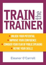 bw-train-the-trainer-gill-books-9780717163410
