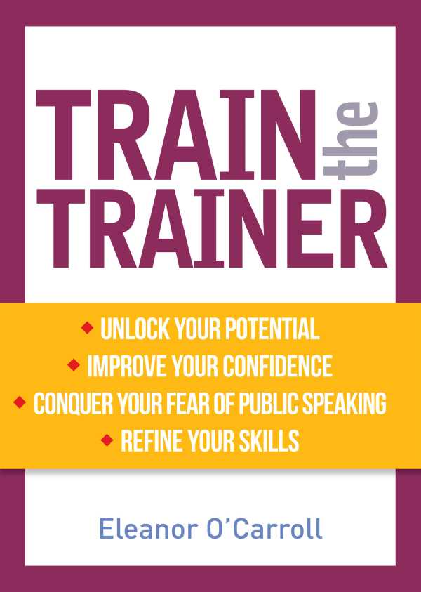 bw-train-the-trainer-gill-books-9780717163410