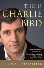 bw-this-is-charlie-bird-gill-books-9780717159031