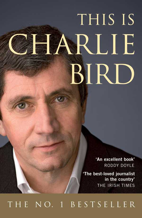 bw-this-is-charlie-bird-gill-books-9780717159031