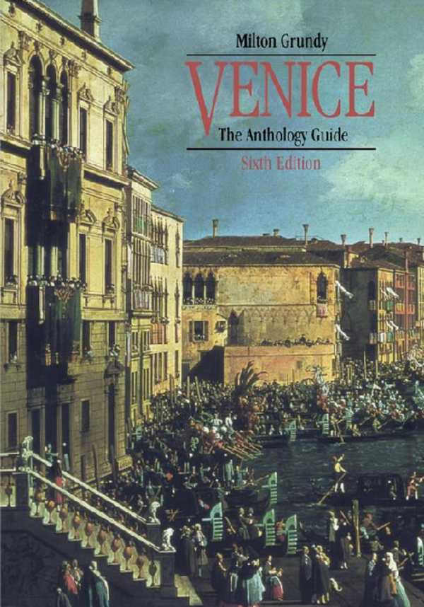 bw-venice-giles-de-la-mare-publishers-9781900357449