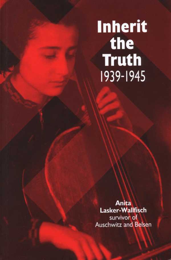 bw-inherit-the-truth-19391945-giles-de-la-mare-publishers-9781900357371