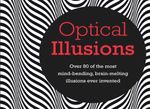 bw-optical-illusions-dog-n-bone-books-9781909313781