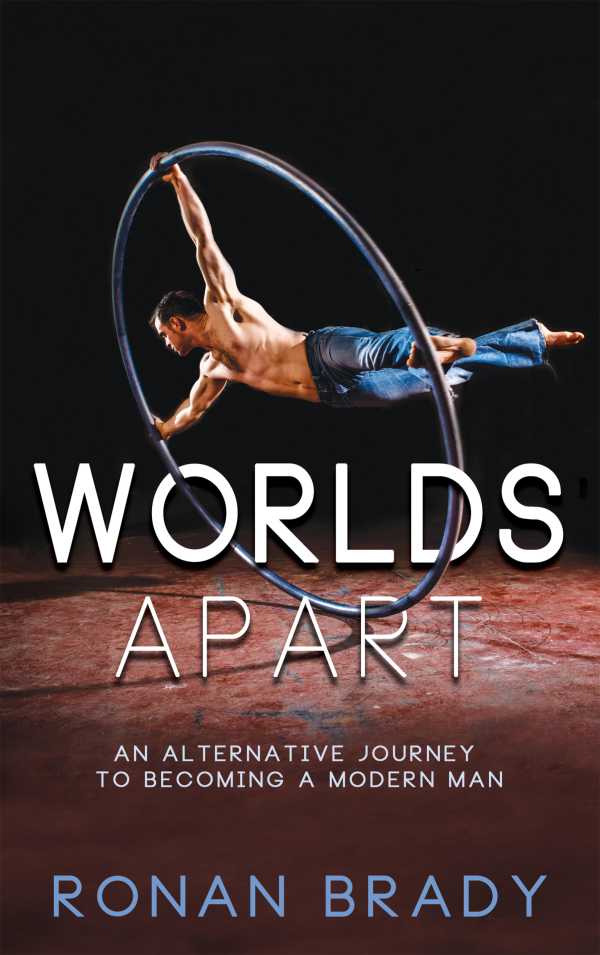 bw-worlds-apart-mercier-press-9781781176856