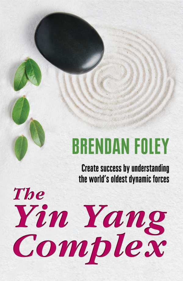 bw-the-yin-yang-complex-mercier-press-9781856356992