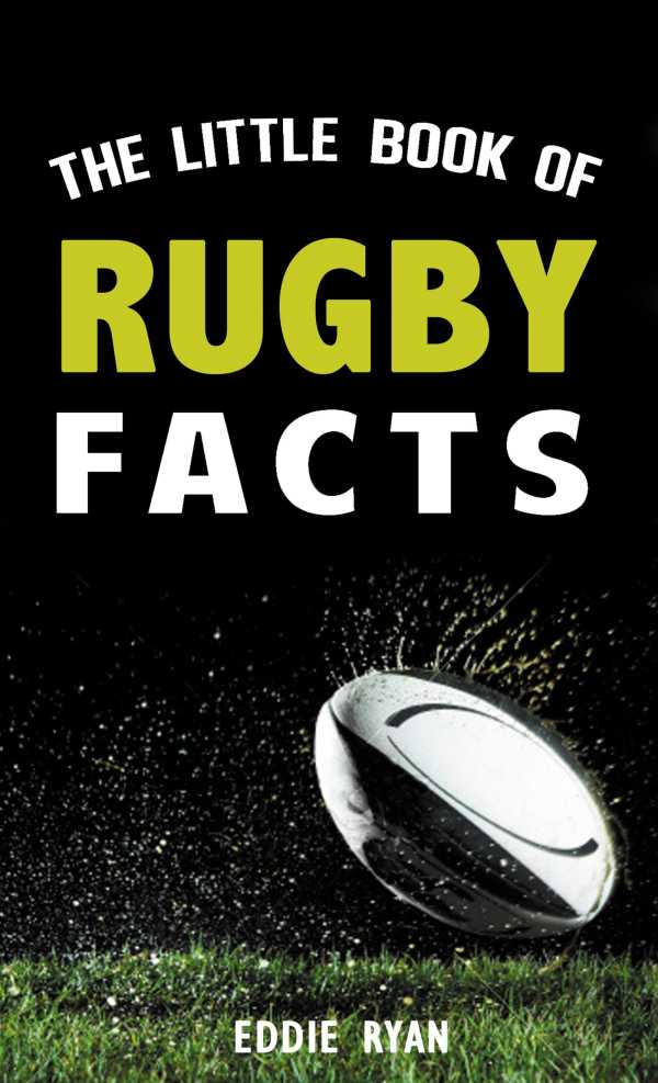bw-the-little-book-of-rugby-facts-mercier-press-9781781173282