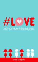 bw-love-mercier-press-9781781173732