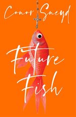 bw-future-fish-lightning-books-9781785633522