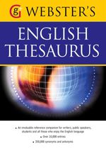 bw-websters-american-english-thesaurus-geddes-and-grosset-9781910965283