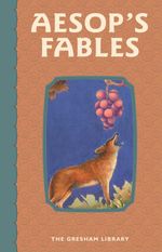 bw-aesops-fables-geddes-and-grosset-9781849343596