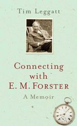 bw-connecting-with-em-forster-hesperus-press-ltd-9781780940342
