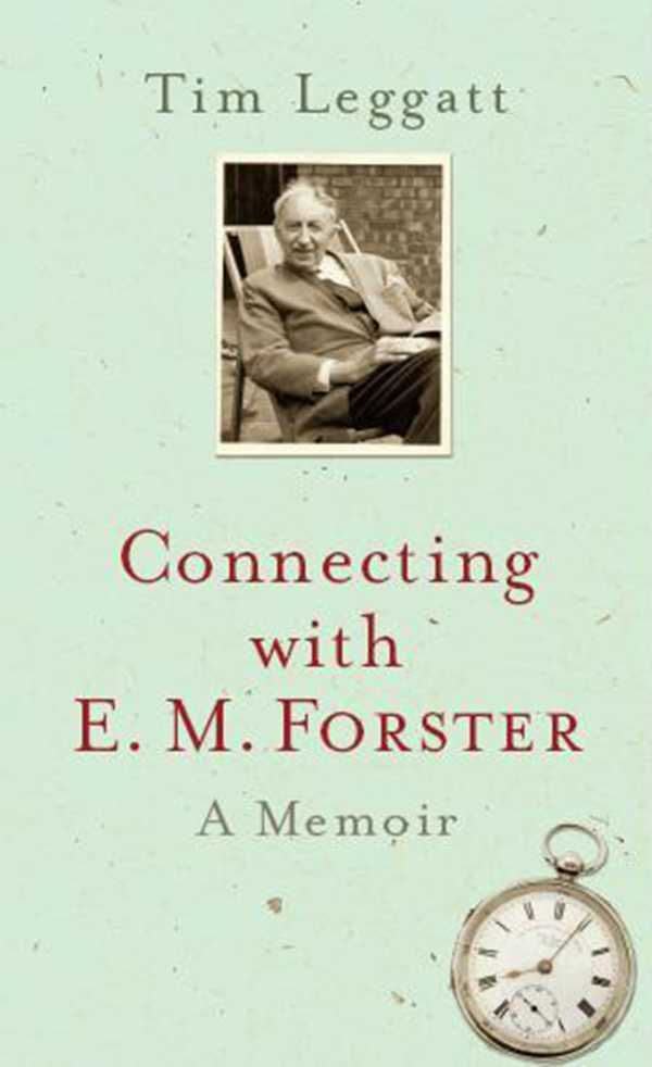 bw-connecting-with-em-forster-hesperus-press-ltd-9781780940342