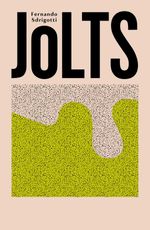 bw-jolts-influx-press-9781910312520