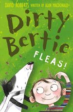 bw-fleas-little-tiger-press-9781847153951