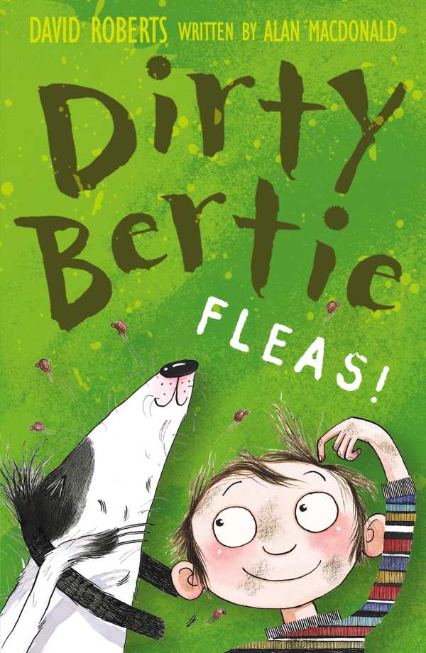 bw-fleas-little-tiger-press-9781847153951