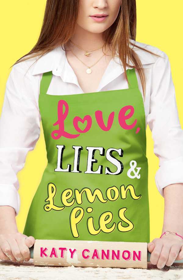 bw-love-lies-amp-lemon-pies-little-tiger-press-9781847155337