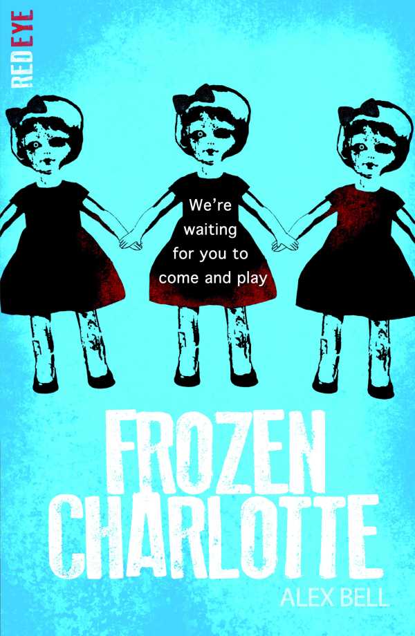 bw-frozen-charlotte-little-tiger-press-9781847155047