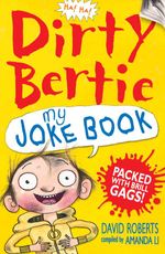 bw-my-joke-book-little-tiger-press-9781847154095
