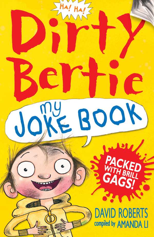 bw-my-joke-book-little-tiger-press-9781847154095