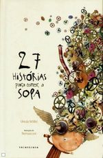 cel-27-historias-para-comer-a-sopa-kalandraka-ediciones-sl-