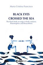 bw-black-eyes-crossed-the-sea-hakabooks-9788418575365