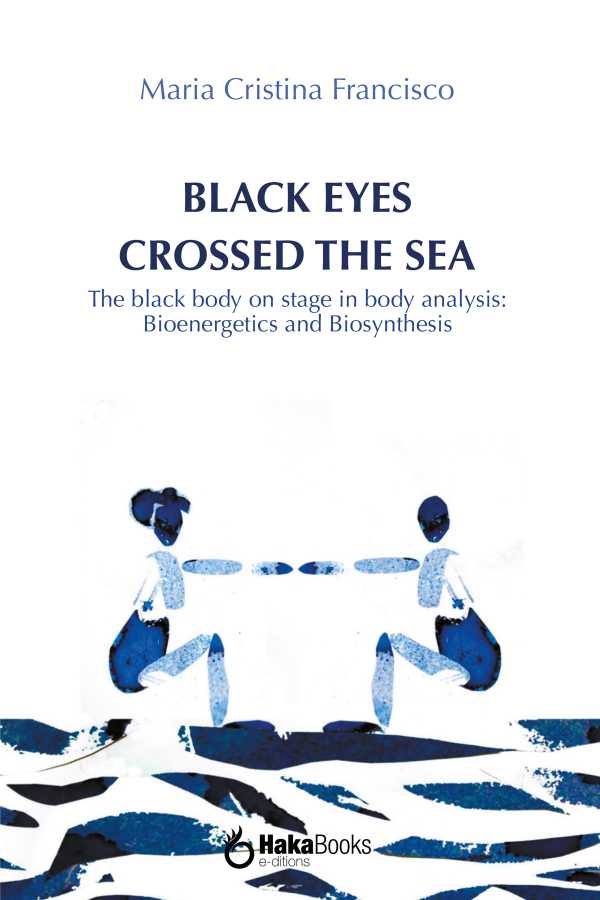 bw-black-eyes-crossed-the-sea-hakabooks-9788418575365