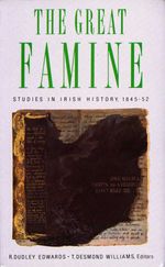 bw-the-great-famine-the-lilliput-press-9781843513377
