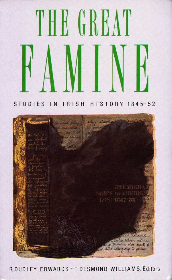 bw-the-great-famine-the-lilliput-press-9781843513377