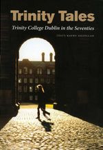bw-trinity-tales-the-lilliput-press-9781843513018