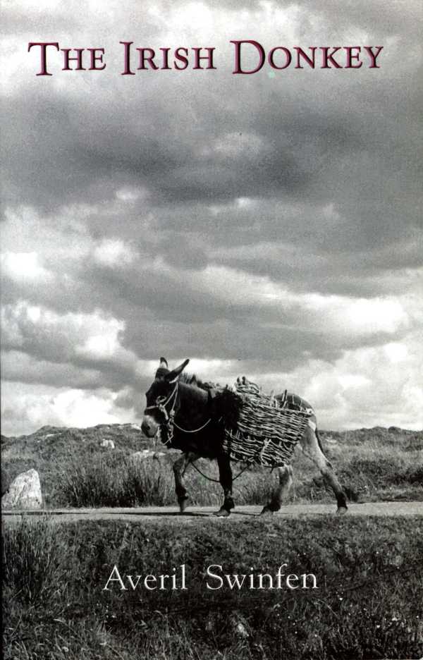 bw-the-irish-donkey-the-lilliput-press-9781843513810