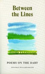 bw-between-the-lines-the-lilliput-press-9781843513384