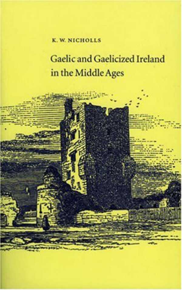 bw-gaelic-and-gaelicized-ireland-the-lilliput-press-9781843514244