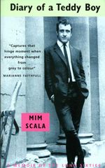 bw-diary-of-a-teddy-boy-the-lilliput-press-9781843514251