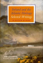 bw-ireland-and-the-atlantic-heritage-the-lilliput-press-9781843514374