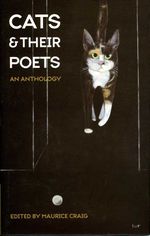 bw-cats-and-their-poets-the-lilliput-press-9781843513285