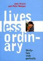 bw-lives-less-ordinary-the-lilliput-press-9781843513582
