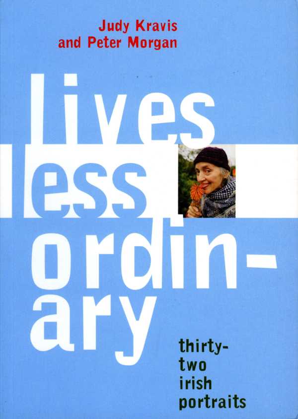 bw-lives-less-ordinary-the-lilliput-press-9781843513582