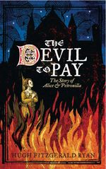 bw-the-devil-to-pay-the-lilliput-press-9781843512387