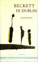 bw-beckett-in-dublin-the-lilliput-press-9781843513476