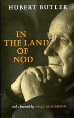 bw-in-the-land-of-nod-the-lilliput-press-9781843513551