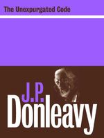 bw-the-unexpurgated-code-the-lilliput-press-9781843512776