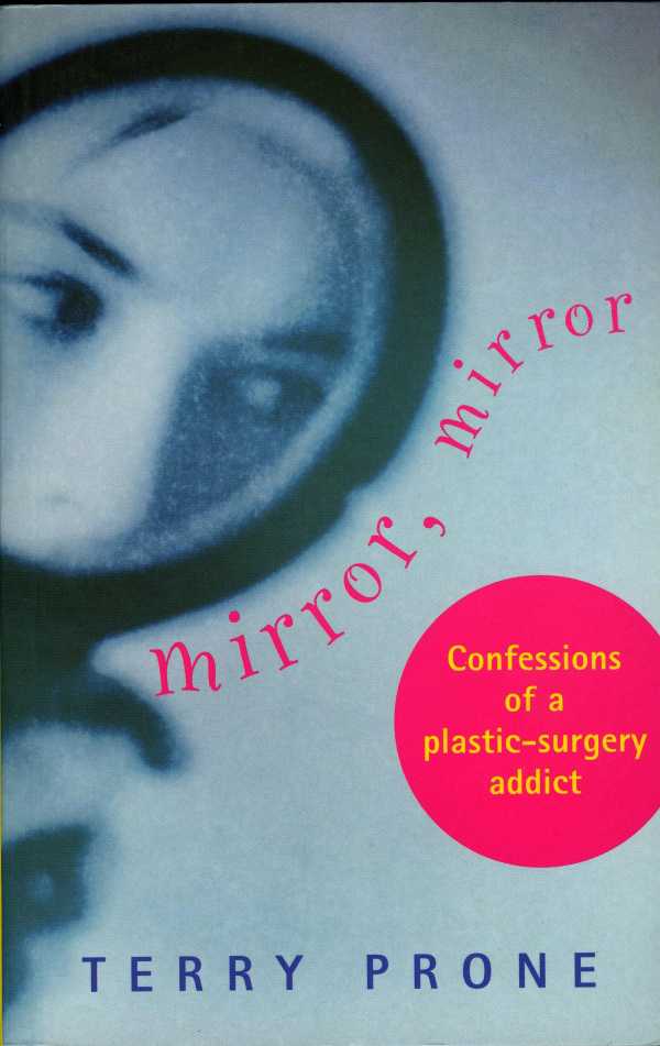 bw-mirror-mirror-the-lilliput-press-9781843512301