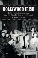 bw-hollywood-irish-the-lilliput-press-9781843512233